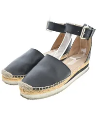 See By Chloe サンダル レディース 【古着】【中古】【送料無料】のサムネイル