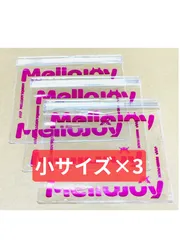 2026年最新】JOYの人気アイテム - メルカリ