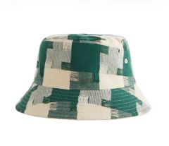 DRIES VAN NOTEN GILLY 5087 M.W.HATBOTハット - メルカリ