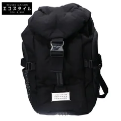 Maison Margiela メゾンマルジェラ 美品 SB1WA0009P1511 Glam Slam Moon/グラムスラム スポーツ ムーンのサムネイル