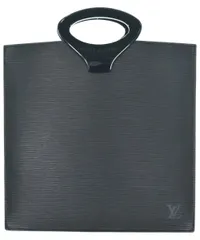 LOUIS VUITTON ハンドバッグ レディース 【古着】【中古】【送料無料】
