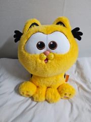 タグ付 忍者ハットリくん 獅子丸 ししまる ぬいぐるみ 昭和レトロ レア