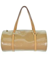 LOUIS VUITTON ハンドバッグ レディース 【古着】【中古】【送料無料】