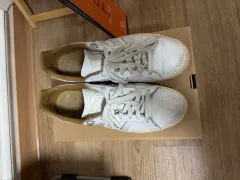 アディダス 032c 280
