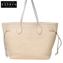 JIL SANDER ジルサンダー 【新品同様】J25VL0003 P4963 LINK POUCH