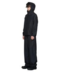 大幅値下げ】「AK5 新月」（VENTILE® Ver.） 左利きのエレン - メルカリ
