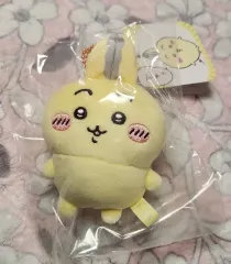 ちいかわ パラレル WORLD うさぎ