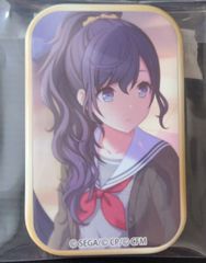 プロセカ ノーブルアートコレクション vol.17 朝比奈まふゆ - メルカリ