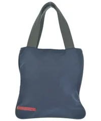 PRADA SPORT ハンドバッグ レディース 【古着】【中古】【送料無料】