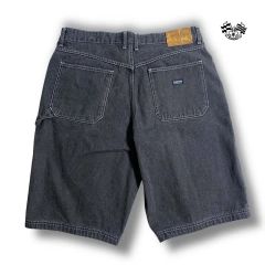 Interstate Corduroy Shorts 36 - メルカリ