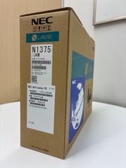 最後残り1点美品 LaVieVEGA 【有機ELUltraHD4Kディスプレイ】 - メルカリ