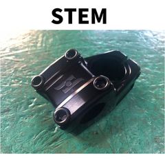 TITLE ST1 ステム MTB ダートジャンプ ストリートトライアル - メルカリ