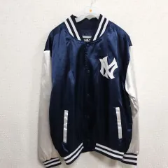 2026年最新】cooperstown スタジャンの人気アイテム - メルカリ