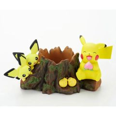 メガハウス ポケモン サトシ&ピカチュウ（ピカチュウがいっぱいVer