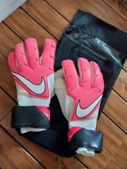 Nike ヴェイパーグリップ サイズ11 - メルカリ
