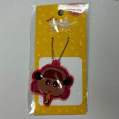 トリッカル Trickcal バター アクリルスタンド - メルカリ