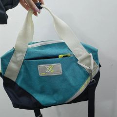 入手困難/現品限り】EXIT LeSportsac りんたろー。 バッグ - メルカリ