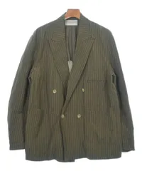 2026年最新】encoming jacketの人気アイテム - メルカリ