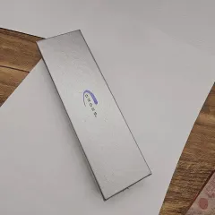 未使用 クロスボールペン CROSS PEN 240105ボールペンシャープペンシルセット