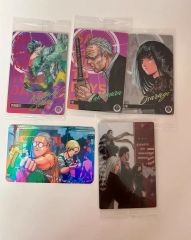 ドラゴンボールフュージョンワールド アニバーサリーセット ブラGT