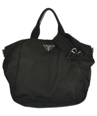 PRADA トートバッグ レディース 【古着】【中古】【送料無料】