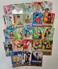ベネッセ 進研ゼミ関連 付録マンガ20冊まとめ売り - メルカリ