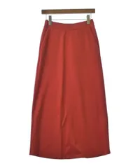 Narcissus ロング・マキシ丈スカート レディース 【古着】【中古】【送料無料】のサムネイル