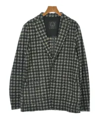 T-jacket テーラードジャケット メンズ 【古着】【中古】【送料無料】のサムネイル