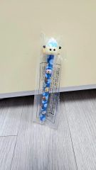 キャラタッチペン for NINTENDO 3DS とびだせ どうぶつの森 - メルカリ