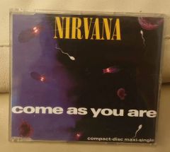 Nirvana ニルヴァーナ 本 伝記 UK版 - メルカリ Nirvana ニルヴァーナ 本 伝記 UK版 - メルカリ