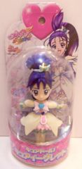 キュアドリーム GOGOレア プリキュアドリームライブ キュアレモネード