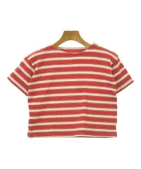 PETIT BATEAU Tシャツ・カットソー キッズ 【古着】【中古】【送料無料】