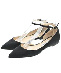 JIMMY CHOO パンプス レディース 【古着】【中古】【送料無料】