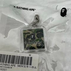 ABC CAMO AIRPODS PRO CASE MOBILE 第3世代対応 - メルカリ