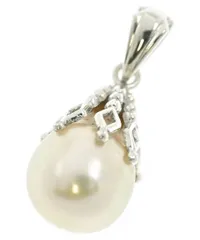 TASAKI チャーム レディース 【古着】【中古】【送料無料】のサムネイル
