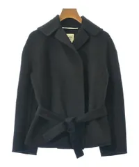 HERMES コート（その他） レディース 【古着】【中古】【送料無料】のサムネイル