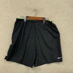 NIKE ボルシア・ドルトムント 96-97 ハーフパンツ - メルカリ