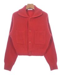 STELLA McCARTNEY ニット・セーター レディース 【古着】【中古 STELLA McCARTNEY ニット・セーター レディース 【古着】【中古
