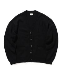 Tenbox EL PRADO CARDIGAN - メルカリ