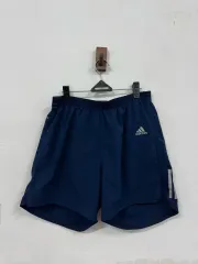 (33) アディダス トレーナー ショーツ ハーフパンツ
