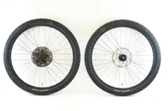 2026年最新】Bontrager 自転車 完組ホイールの人気アイテム - メルカリ