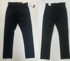新品未使用品NIKEナイキGOLF パンツ 36x30 グレー - メルカリ