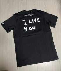 08ss MARTIN MARGIELA THIS IS MY SUIT - メルカリ