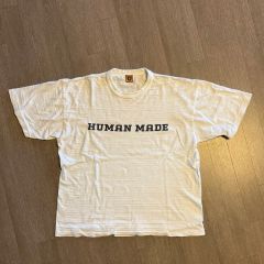 USA限定日本未発売!アディダス×モハメドアリTシャツLL/ボクシング 