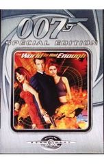 DVD／【ブックレット付】アタシんちの男子 DVD-BOX - メルカリ