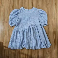 新品】Fitmore×YUNAコラボ！ふわふわフリンジペプラムトップス - メルカリ