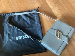 JOY GRYSON(ジョイグライソン) バッグ 送料込み(※メルカリshop取引では対象外) 20,000 ONEのサムネイル