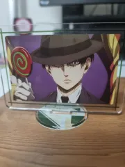 リヴァイ アクリル