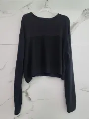 アレキサンダーワング Tシャツのサムネイル