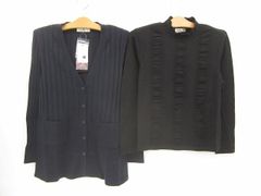 未使用 コスメ モーニングサプライズ モレモ 専顔タオル 他 シカ